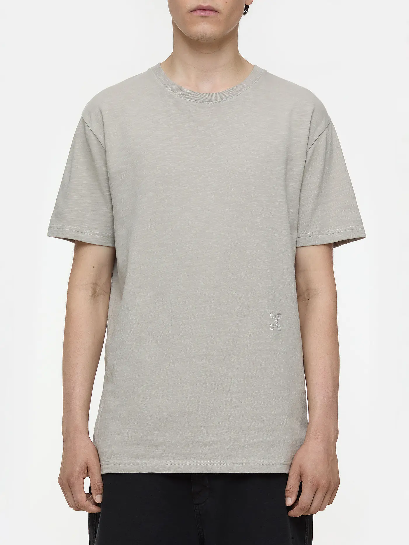 CLOSED | T-Shirt CLASSIC | 